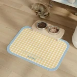 product_pic