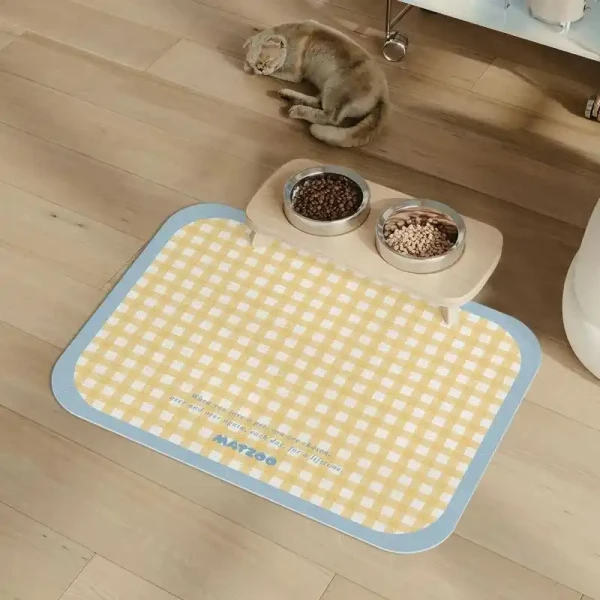 product_pic