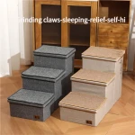 product_pic
