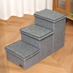 product_pic