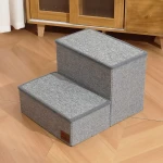 product_pic