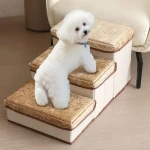 product_pic