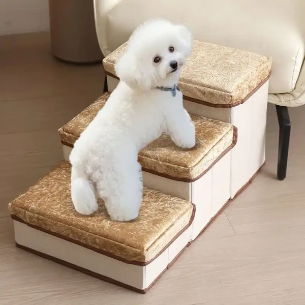 product_pic