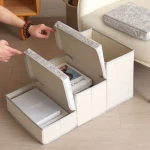 product_pic
