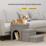 product_pic