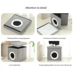 product_pic