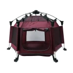 product_pic