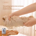 product_pic