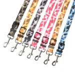 product_pic