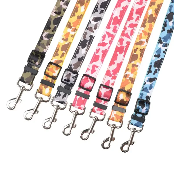 product_pic
