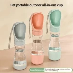 product_pic