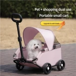 product_pic