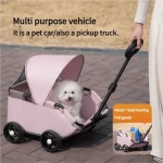 product_pic