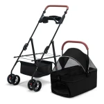 product_pic