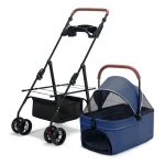 product_pic
