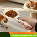product_pic
