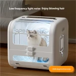 product_pic