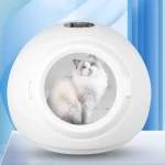 product_pic