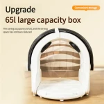 product_pic