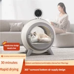 product_pic