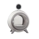 product_pic