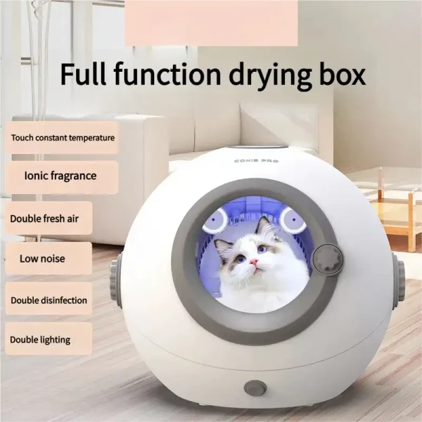 product_pic