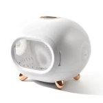 product_pic