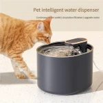 product_pic