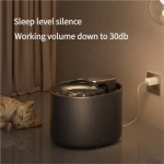 product_pic