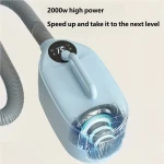 product_pic