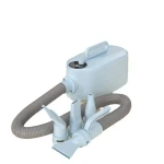 product_pic