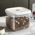 product_pic