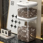 product_pic