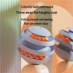 product_pic