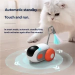 product_pic