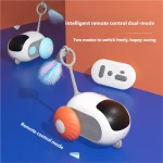 product_pic