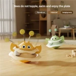product_pic