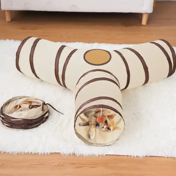 product_pic