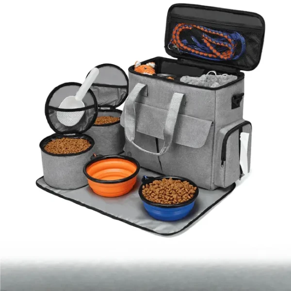 product_pic