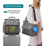 product_pic