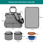 product_pic