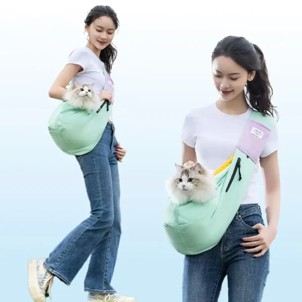 product_pic