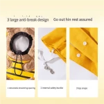 product_pic