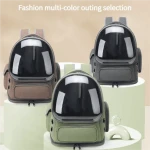 product_pic