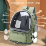product_pic