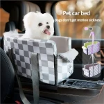 product_pic
