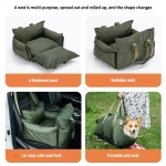 product_pic