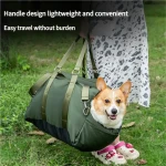 product_pic