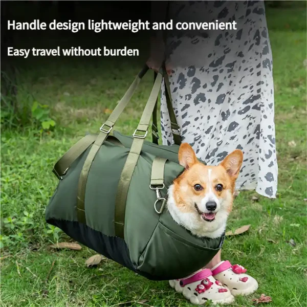 product_pic