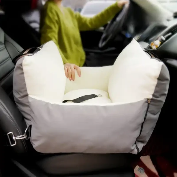 product_pic